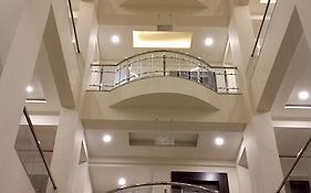 Hotel Swati Dwarka 3*